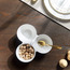 Veton 3-Piece Condiment Set-binpromo_KSA_Alrajhi_17062026-image-4