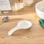 مسند ملعقة بورسلين من فتون-household-kitchen-kitchenorganising-countertoporganising-image-3