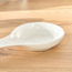 مسند ملعقة بورسلين من فتون-household-kitchen-kitchenorganising-countertoporganising-image-2