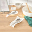 مسند ملعقة بورسلين من فتون-household-kitchen-kitchenorganising-countertoporganising-image-1