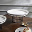 Veton Porcelain Muffin Server with Stand - 27 cm-binpromo_KSA_Alrajhi_17062026-image-1
