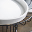 Veton Porcelain Muffin Server with Stand - 27 cm-binpromo_KSA_Alrajhi_17062026-image-3