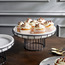Veton Porcelain Muffin Server with Stand - 27 cm-binpromo_KSA_Alrajhi_17062026-image-4