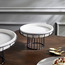 صحن تقديم مافن بورسلين بحامل - 21 سم - فيتون-household-dining-serveware-cakestands-image-4