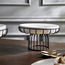 صحن تقديم مافن بورسلين بحامل - 21 سم - فيتون-household-dining-serveware-cakestands-image-3