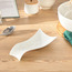 مسند ملعقة بورسلين من فتون-household-kitchen-kitchenorganising-countertoporganising-image-3