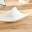 مسند ملعقة بورسلين من فتون-household-kitchen-kitchenorganising-countertoporganising-image-2