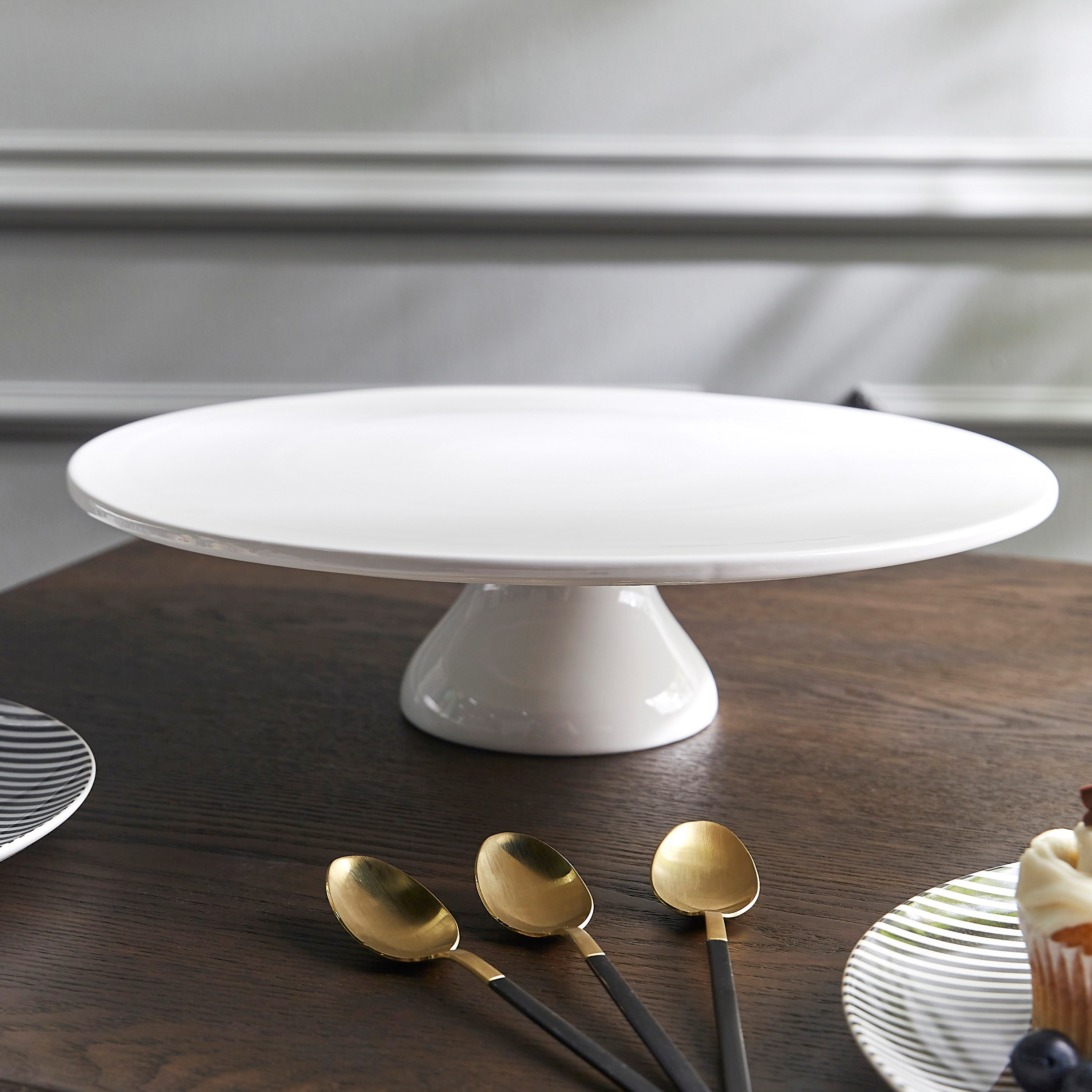 Cake stand buy top online