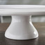 Veton Cake Stand - 33 cm-binpromo_KSA_Alrajhi_17062026-image-2