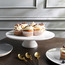 Veton Cake Stand - 33 cm-binpromo_KSA_Alrajhi_17062026-image-3