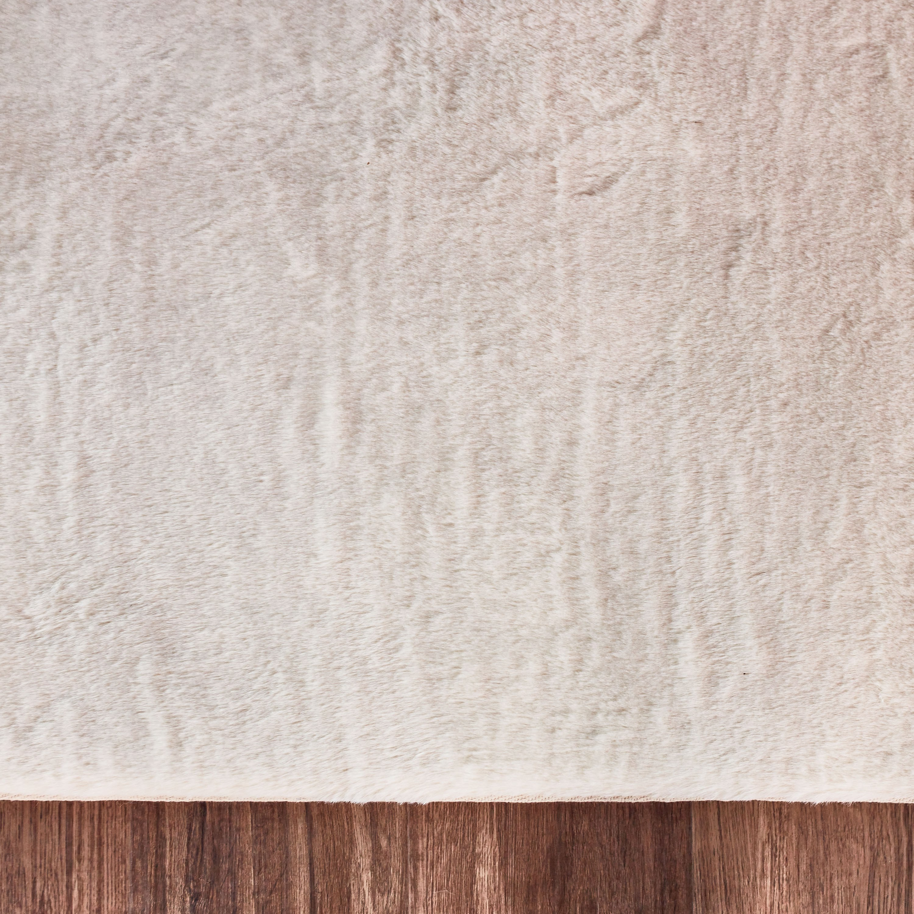 سجادة فائقة النعومة - أفينيتي - 160x230 سم -household-rugsandcarpets-rugs-image-2