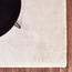 Affinity Supersoft Rug - 120x170 cm-household-rugsandcarpets-rugs-image-1