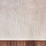 Affinity Supersoft Rug - 120x170 cm-household-rugsandcarpets-rugs-image-2