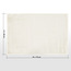 Affinity Supersoft Rug - 120x170 cm-household-rugsandcarpets-rugs-image-4
