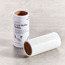 Gobbler Lint Roller Refill - Set of 2-InfluencerCodes_Ramadan26_All_20012026-image-1