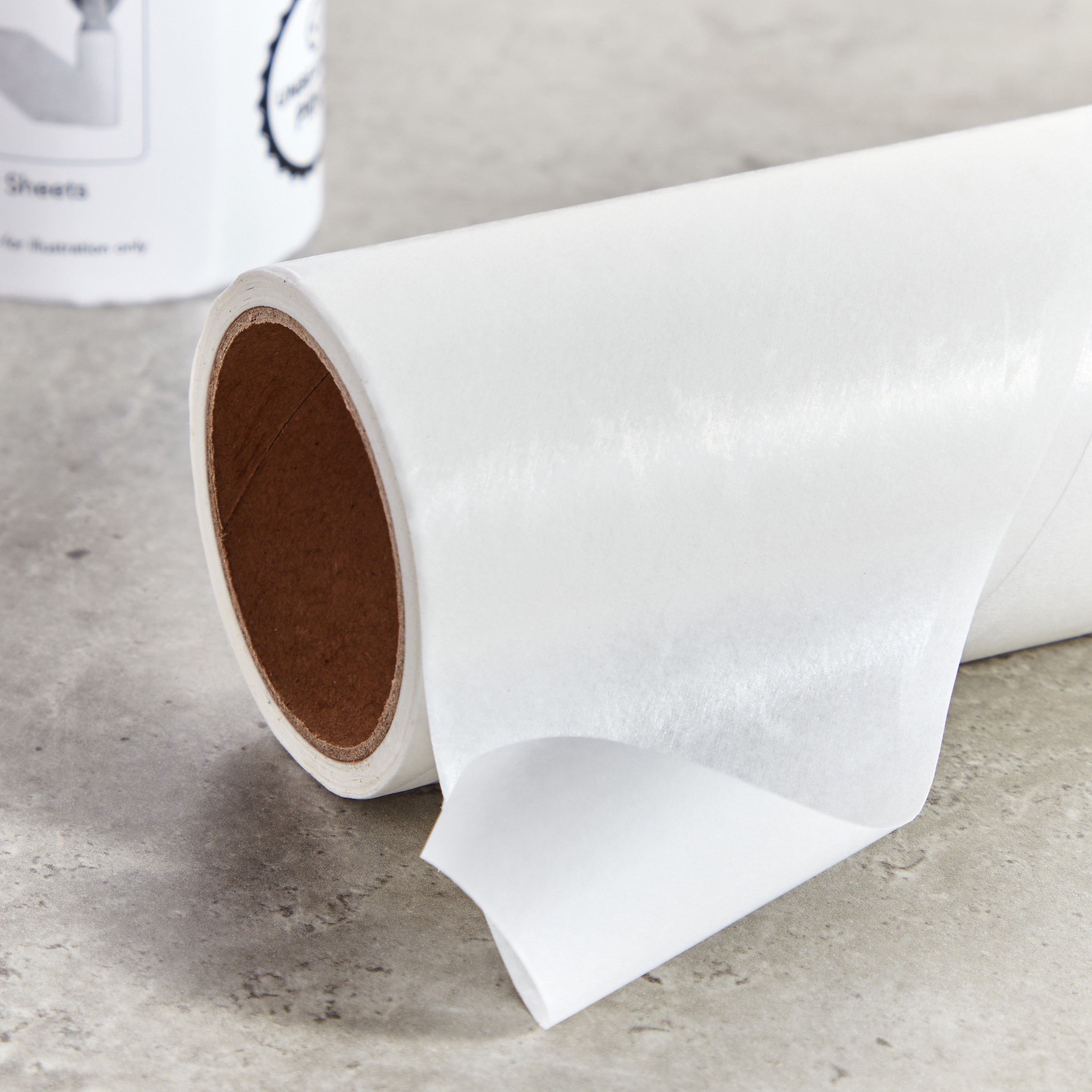 Gobbler Lint Roller Refill - Set of 2-household-bathandlaundry-laundrysolutions-laundryaccessories-image-2