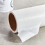 Gobbler Lint Roller Refill - Set of 2-InfluencerCodes_Ramadan26_All_20012026-image-2