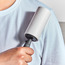 Gobbler Lint Roller Refill - Set of 2-InfluencerCodes_Ramadan26_All_20012026-image-3