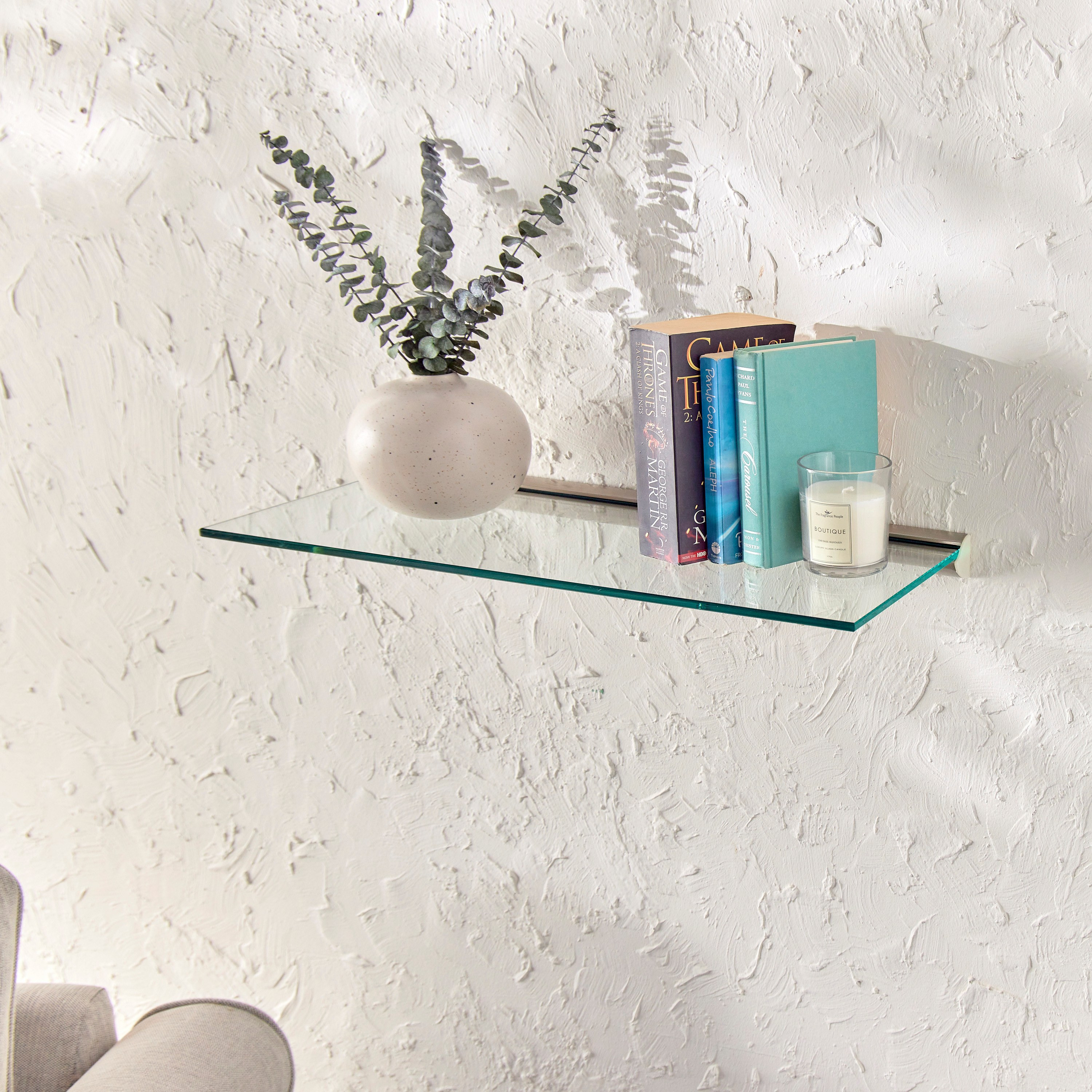 Crest Wall Shelf-furniture-storage-livingroomstorage-wallshelves-image-1