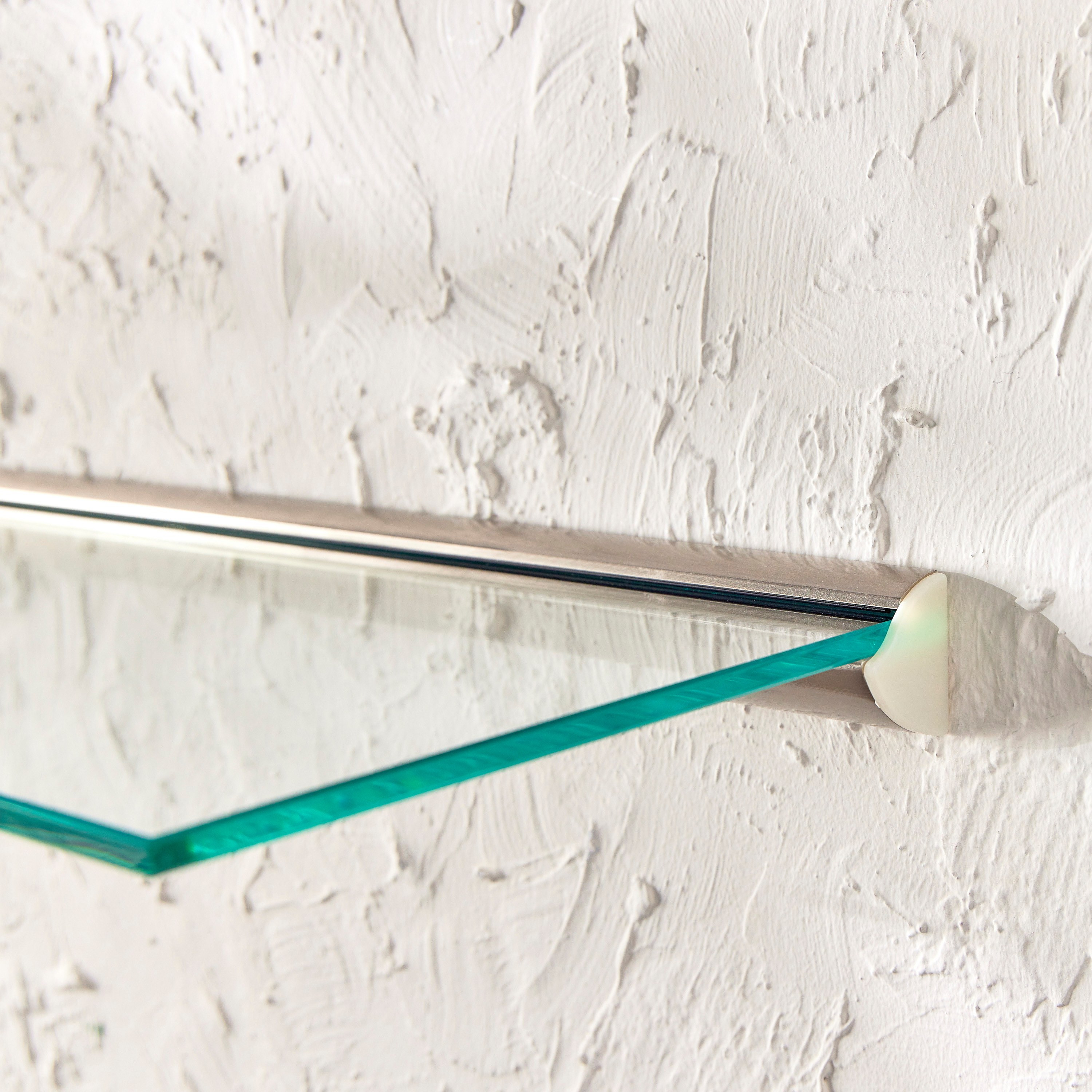Crest Wall Shelf-furniture-storage-livingroomstorage-wallshelves-image-3