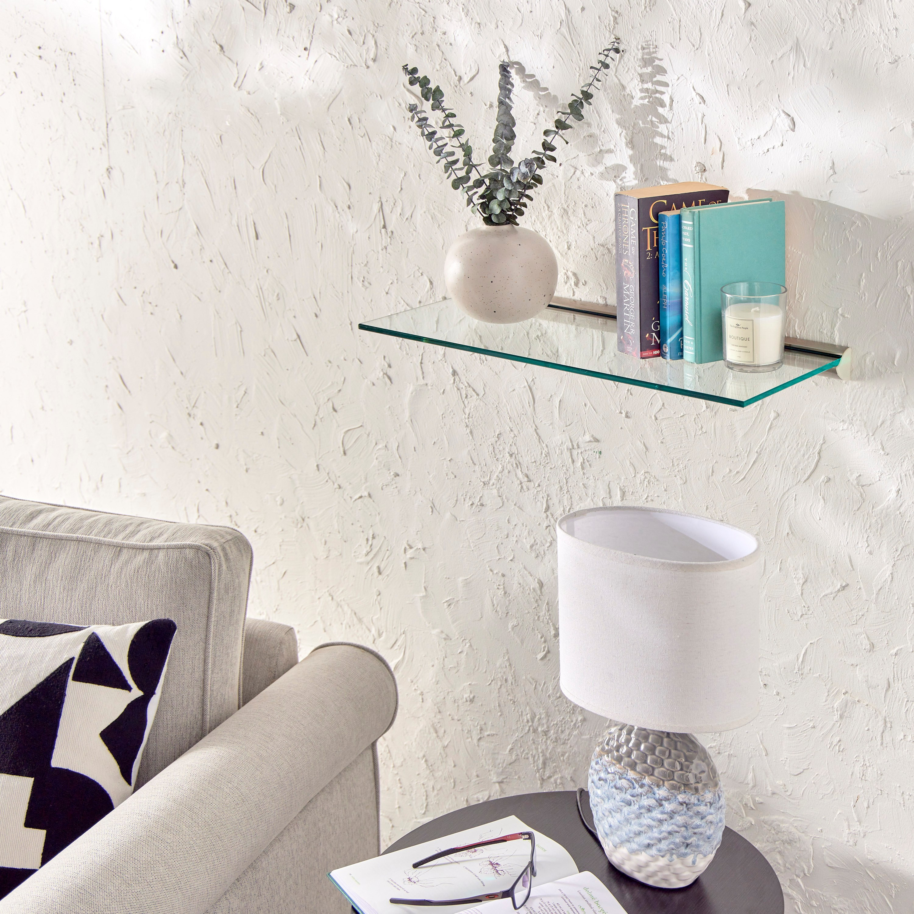 Crest Wall Shelf-furniture-storage-livingroomstorage-wallshelves-image-4