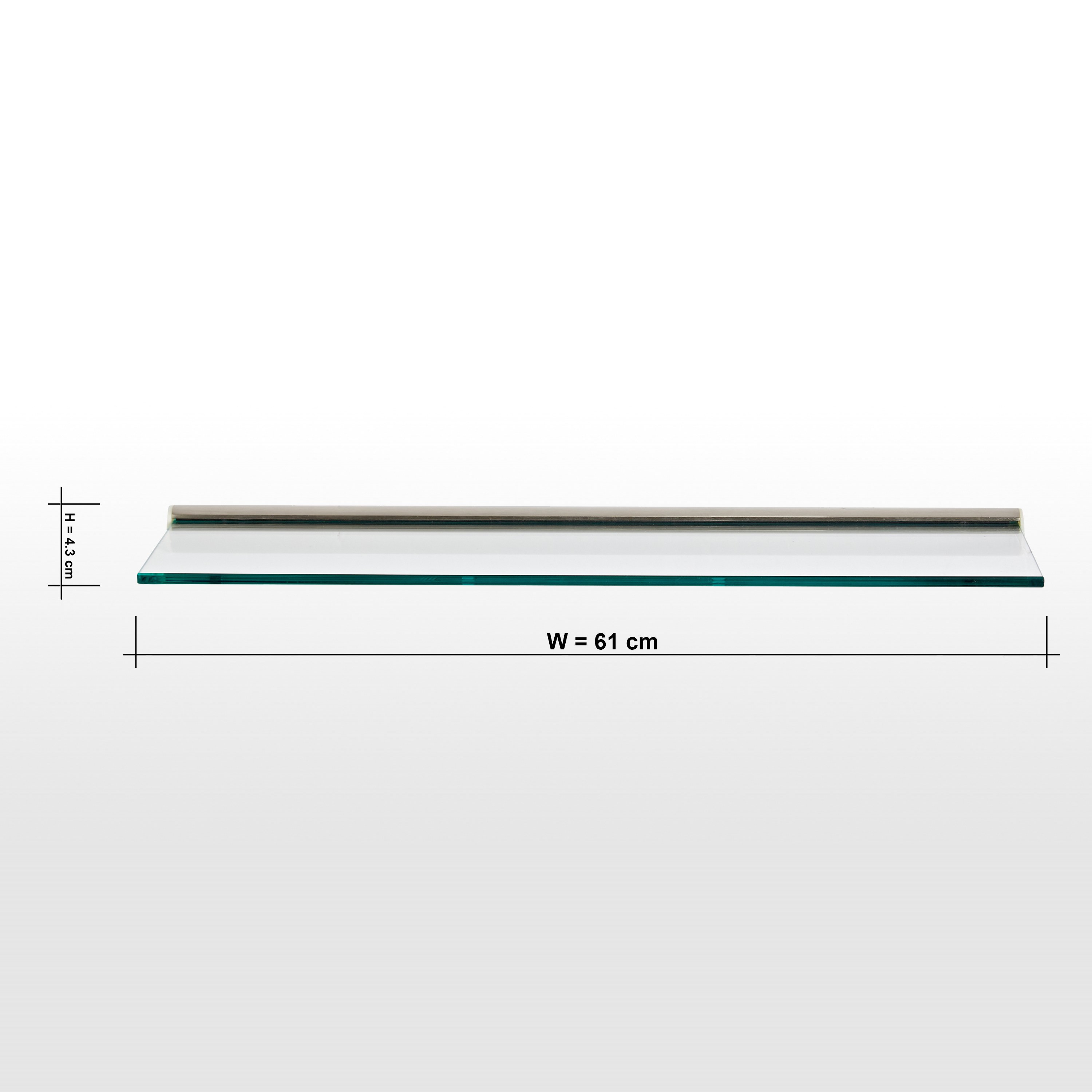 Crest Wall Shelf-furniture-storage-livingroomstorage-wallshelves-image-5