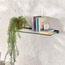Crest Wall Shelf-furniture-storage-livingroomstorage-wallshelves-image-1
