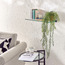 Crest Wall Shelf-furniture-storage-livingroomstorage-wallshelves-image-4