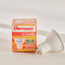 Oshtraco LED Lamp - 5 W 350 Lumens Warm White-InfluencerCodes_Ramadan26_All_20012026-image-1