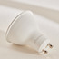 Oshtraco LED Lamp - 5 W 350 Lumens Warm White-InfluencerCodes_Ramadan26_All_20012026-image-3