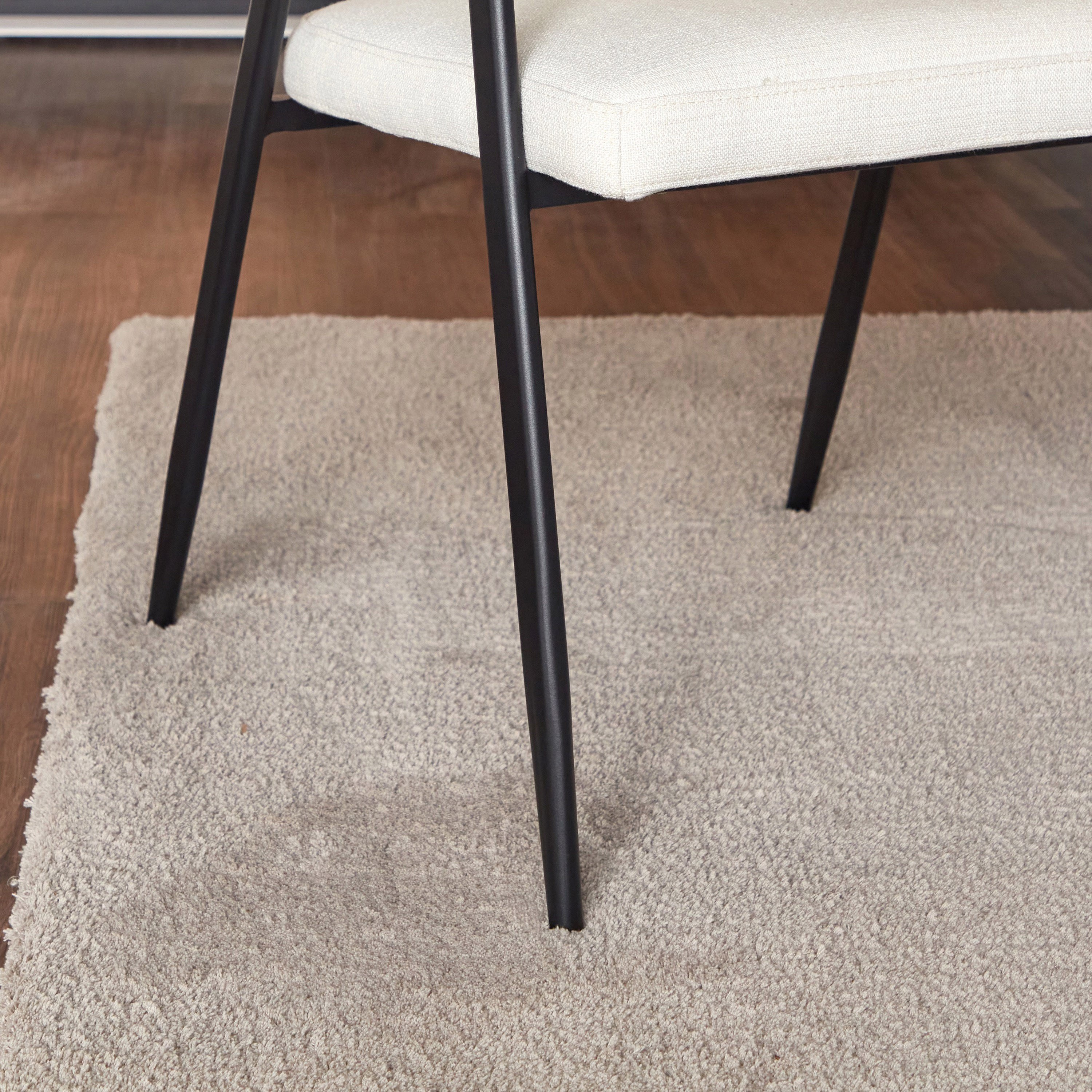 كرسي سفرة قماش - آرك-furniture-diningroom-chairsandbenches-image-4