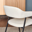 Arc Fabric Dining Chair-furniture-diningroom-chairsandbenches-image-5