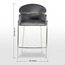 مقعد - إميرالد-binpromo_KSA_Alrajhi_17062026-image-1