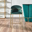 مقعد - إميرالد-binpromo_KSA_Alrajhi_17062026-image-11