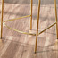 مقعد - إميرالد-binpromo_KSA_Alrajhi_17062026-image-9