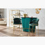 مقعد - إميرالد-binpromo_KSA_Alrajhi_17062026-image-8