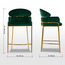 مقعد - إميرالد-binpromo_KSA_Alrajhi_17062026-image-7
