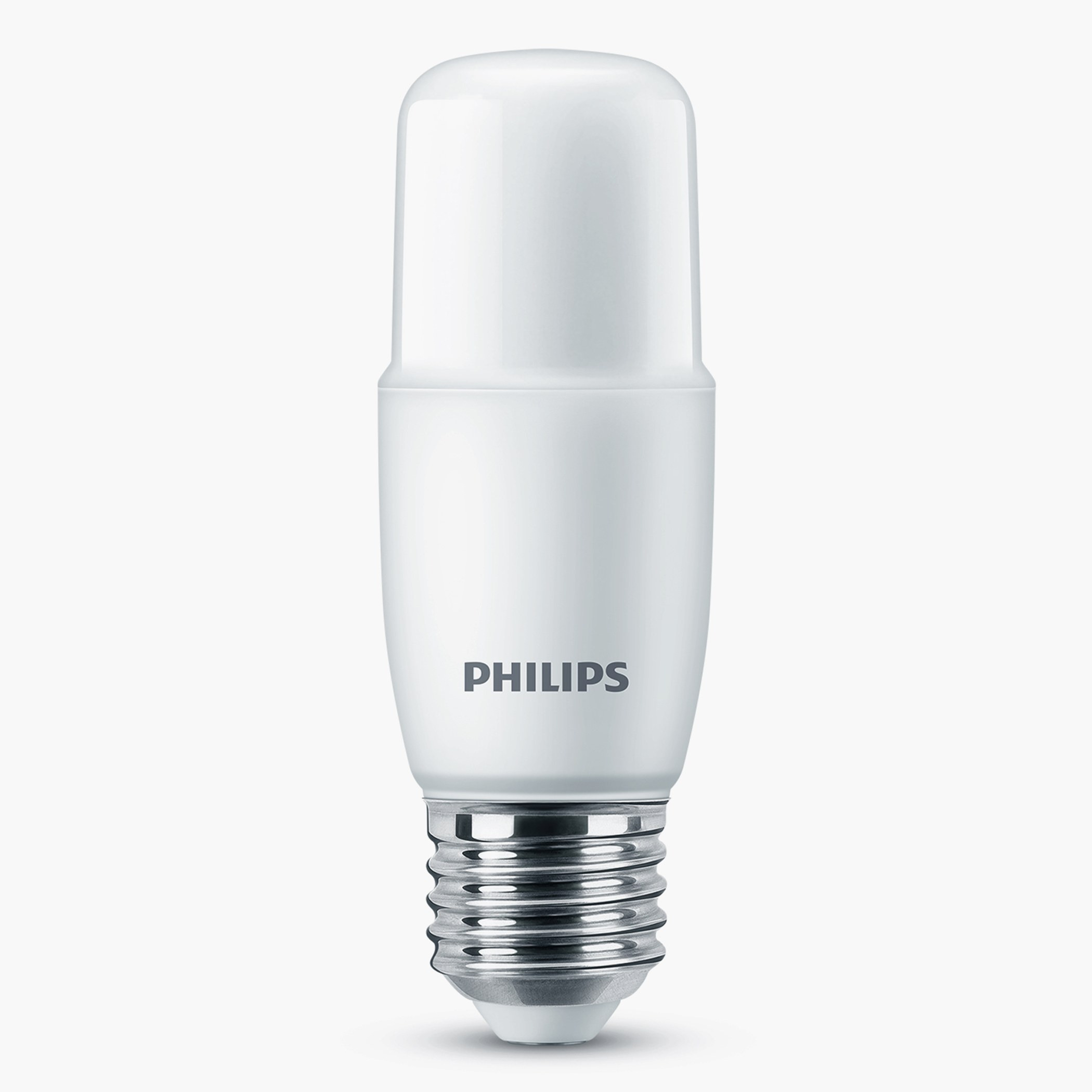 Philips ESS DL Stick Bulb - E27 6.5 W Cool Day Light-household-lighting-bulbsandbatteries-bulbs-image-1