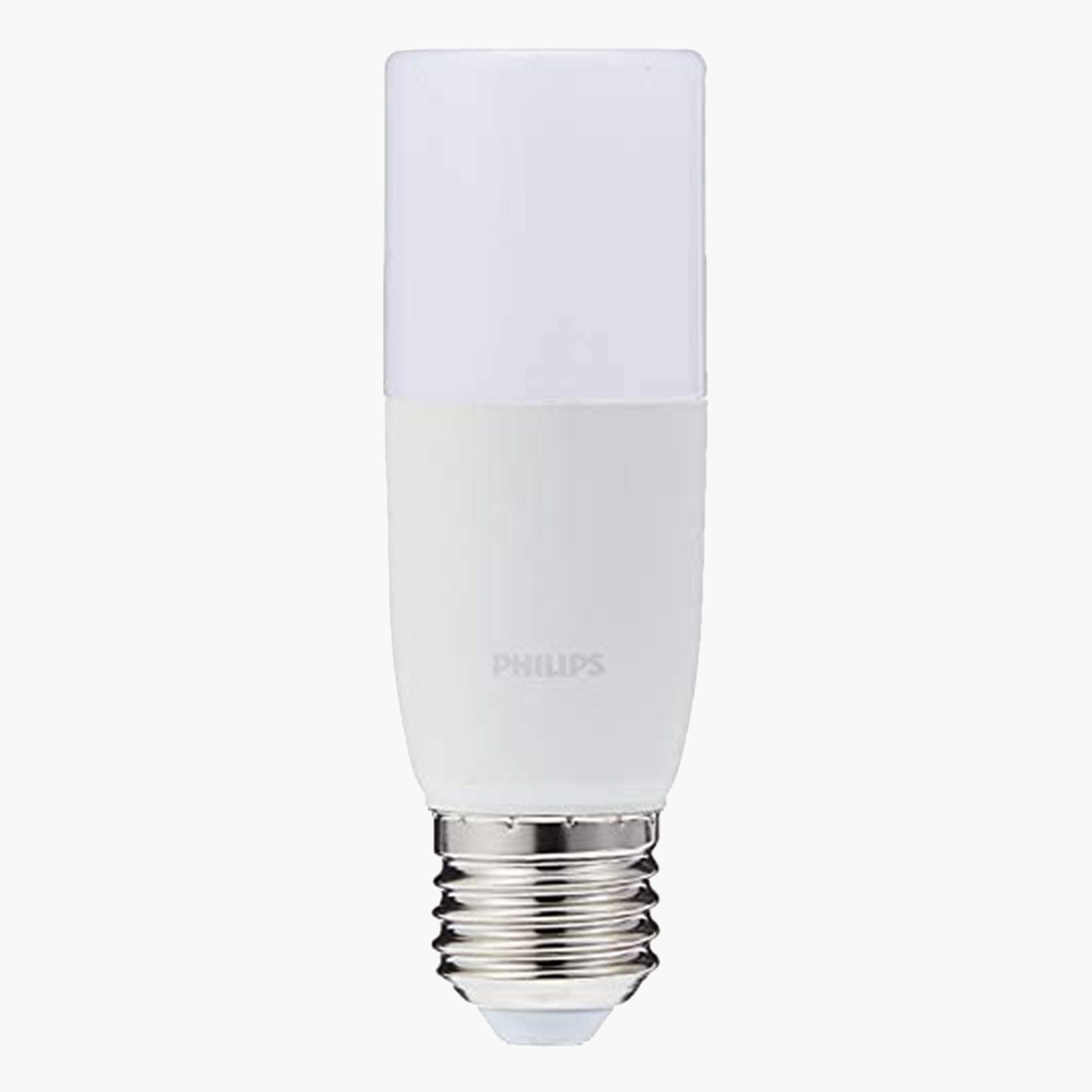 لمبة 230 فولت ESS DL - E27 11 وات أبيض دافئ - فيليبس-household-lighting-bulbsandbatteries-bulbs-image-1