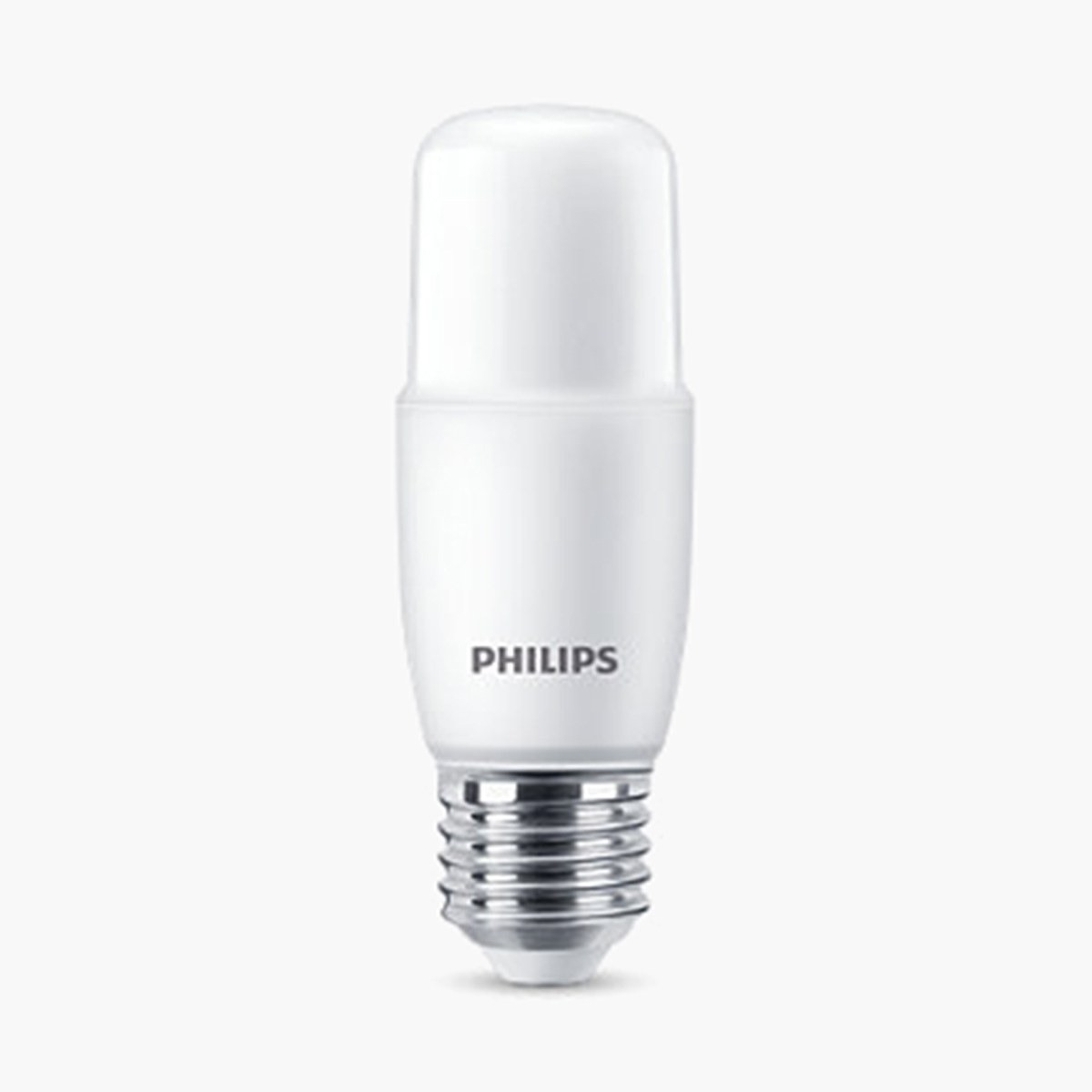 Philips DLStick Bulb - 9 W E27 Cool Daylight-household-lighting-bulbsandbatteries-bulbs-image-1