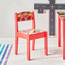كرسي - ديزني كارز-babyandkids-toys-playtablesandchairs-image-4