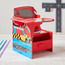 Disney Cars Chair Desk-babyandkids-roomfurniture-chairsandstools-image-1