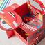 Disney Cars Chair Desk-babyandkids-roomfurniture-chairsandstools-image-4