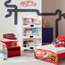 Disney Cars Chair Desk-babyandkids-roomfurniture-chairsandstools-image-5