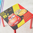Disney Cars Table-babyandkids-toys-playtablesandchairs-image-3