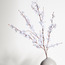 Forsythia Flower Stem - 91 cm-household-gardenandoutdoor-artificialflowersandplants-fillers-image-1