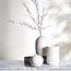 Forsythia Flower Stem - 91 cm-household-gardenandoutdoor-artificialflowersandplants-fillers-image-3
