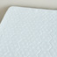 Glacier Cool Full Gel Memory Foam Topper - 120x200x5 cm-household-bedding-mattresstoppersandprotectors-mattresstoppers-image-2