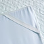 Glacier Cool Full Gel Memory Foam Topper - 120x200x5 cm-household-bedding-mattresstoppersandprotectors-mattresstoppers-image-3