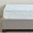 Glacier Cool King Gel Memory Foam Topper - 180x200x5 cm-binpromo_ALLBANKS_OMN_14032025-image-1